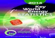 Key World Energy Statistics 2014 - Robert B. Laughlinlarge.stanford.edu/courses/2014/ph240/gerrard2/... · Others 578 Total 1 985 2013 data 2012 data 2012 data % of Producers Mt world