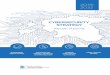 CYBERSECURITY STRATEGY...7 Introduction This cybersecurity strategy is Estonia’s third national cybersecurity strategy docu-ment and deines the long-term vision, objectives, priority