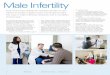 Male Infertility · infertility experts, the male infertility clinic is part of a designated in-vitro fertilization center of excellence in New York state. Complex Care URMC’s male