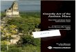 Palenque: An Exemplary Maya Court - Los Angeles Mission ... Palenque_Exemplary...Palenque: An Exemplary Maya Court Shrouded by the dense foliage of a rich tropical rainforest and frequently