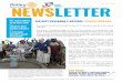 District 5020 NEWSLETTER - Microsoft · rotary international district 5020 november 2016 district 5020 p. 02 vet visits korea 63 years later p. 05 success with global grants p. 08