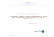 Feasibility Study for the establishment of an Electronic ... · to define an Electronic Data Interchange (EDI) format for data exchange between Member States and Industry and for