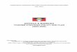 FINAL DRAFT · 2020-03-01 · CARIBBEAN REGIONAL HUMAN RESOURCE DEVELOPMENT PROGRAM FOR ECONOMIC COMPETITIVENESS (CPEC) - FINAL DRAFT - ANTIGUA & BARBUDA TOURISM STRATEGIC POLICY