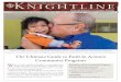 The Ultimate Guide to Faith In Action’s Community Programskofc.org › un › en › resources › lc › knightline › knightline... · 2018-07-24 · social media. Note: Councils