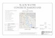 SLACK WATER CONCRETE HARDSTAND › sites › default › files › files › DRAWINGS - ENG 19_… · slack water concrete hardstand n.t.s. vicinity map sheet 1 index to drawings