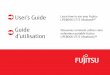 User’s Guide Learn how to use your Fujitsu LIFEBOOK U772 ...solutions.us.fujitsu.com/www/content/pdf/Support...To ensure that you always have the most current driver up dates related