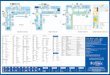 floor Plan map 2018 - Delhi Shopping Centre, Shopping Mall ... · Title: floor Plan map 2018 Created Date: 1/2/2018 4:05:46 PM