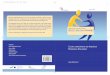 REFLECTIONS ON eTWINNING - eTwinning eTwinning · Service (CSS) for eTwinning is composed of experts coming from teacher training, school inspection and pedagogical research. The