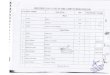 lgcd.punjab.gov.pk...'Accountant (LCS) Senior Clerk Tax Clerk ! Junior Water Rate Clerk- 14 14 12 .14 ixecž . Daving Caca Daying Cierk. iJunžor Computer Operator Tax Collector Naib