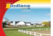 Farm in Northern Indiana - Mr. Hayden · equivalent to 4.01 × 10 3? F 0.00401 G 40.1 H 4,010 J 40,100 SPORTS For Exercises 35 and 36, use the table. Determine which category in each