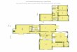 The Riddings, Bricklehampton, WR10 3HQ. Floor Plan To Show ... · The average energy efficiency rating for a dwelling in England and Wales is band D (rating 60). Very energy efficient