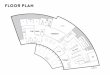 FLOOR PLAN HALL THE BAR KITCHEN THREEIO THE BAR … · 2017-10-10 · floor plan hall the bar kitchen threeio the bar north bar/ lounge the stage the dens : the the void trophy case