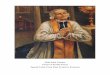 Saint John Vianney Patron of Parish Priests Special Letter ... · the patron of parish priests throughout the world.[1] On this, his feast day, I write this letter not only to parish