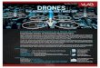 Tue, Mar 19, 2013 - SpeckTechspecktech.com/Drones/VLAB_Poster.pdf · Jonathan Downey CEO of Airware Jonathan Downey is the Founder and CEO of Airware which creates professional development