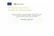 Directorate-General for Health & Consumers - ec.europa.euec.europa.eu/health/ph_threats/com/aids/docs/ev_20090325_co03_en.pdfEuropean Union and the concerned neighbourhood countries