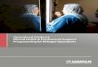 Operational Guidance Mental Health & Psychosocial …1. INTRODUCTION Mental health and psychosocial support Matter in refugee settings Experiences of displacement due to armed conflict,