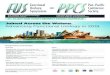Joined Across the Waters: Advancing Functional Urology in 2019 · 3rd USANZ Functional Urology Symposium (FUS) 14th Pan-Pacific Continence Society (PPCS) Annual Meeting Program outline