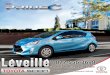 2016 ·  · 2019-10-222016 Prius C Brochure Eng_V4.indd 2-3 2015-11-18 3:06 PM. 5 With its available Navigation system,5 you can easily meet friends for coffee uptown and make it