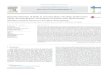 Journal of Chromatography A - Univerzita Pardubiceholcapek.upce.cz/reprints/RE_JCA_1450_2016_76... · methodology. Shotgun lipidomics using triple quadrupole instru-ments and characteristic