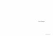 Matt Keegan - Galeria Pedro Cera€¦ · 2015 Portable Document Format, Rogaland Kunstcenter, Stavanger, Norway And, Altman Siegel, San Francisco, USA 2014 Matt Keegan and Anne Truitt,