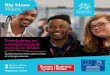 Developing an entrepreneurial - Business Wales › bigideas › sites › big... · In sharing their personal story our Role Models: • Inspire young people to think about their