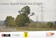 Drones: Beyond Visual Line of Sight - Amazon S3 · Drones: Beyond Visual Line of Sight THE SUNDAYTIME.S BEST BIG COMPANIES 2018 THE SUNDAY TIMES 30 BEST BIG COMPANIES TO WORK FOR