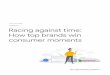 Racing against time: How top brands win consumer momentsservices.google.com/fh/files/misc/marketers-solutions-guide.pdf · Contents Introduction: Racing against time: How top brands