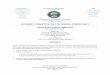 ADVISORY COMMITTEE ON CONTINUING COMPETENCY …ptboard.nv.gov/uploadedFiles/ptboardnvgov/content/About/Meetings/2019/2019-11-14...Patient, 3rd Ed: Module 7 Home-Study/Internet 85 At