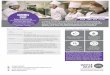 Commis Chef Factsheet Employer · chef. The primary objective of the commis chef is to learn and understand how to carry out the basic functions in every section of the kitchen Pass