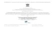 TENDER NO. CGPDTM/ INTELLECTUAL PROPERTY OFFICES, MUMBAI ... · CGPDTM/ INTELLECTUAL PROPERTY OFFICES, MUMBAI/FURNITURE/2019/02 Government of India Ministry of Commerce and Industry