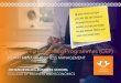 CMYK Cover - University of Johannesburg...NQF level 7 120 credits Postgraduate Diploma* Business Management NQF level 8 120 credits * Programmes not on offer for the 2019 academic