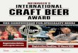 THE COMPETITION FOR SPECIALITY BEERS · fifi fi fi ˝ ˛ ˝ fi •• ˝ ˆ ˝ •• ˘fi ˜˚˜ -19120756856-19 ! ! ! ! BORCO 040 853 160, infoline@borco.com. tucky ANZ_.indd 1