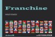 Franchise 2019-12-16آ  unified goods and services tax regime throughout India) with effect from 1 July