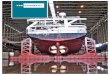 Fast Docking Systems - ShipServ › ShipServ › pages › attachments › 71688 › … · Fast. Docking. TTS Syncrolift AS product overview Aftersales and technical support. TTS