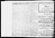 St.Lucie County Tribune. (Fort Pierce, Florida) 1906-04-13 ...ufdcimages.uflib.ufl.edu/UF/00/07/59/24/00040/00306.pdfcarpenters Gainesviie Wauchula Splendid AND sUepirf al-crlption
