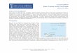 sao tome and Principe brief Template - ilo.org2520Tome%2520and... · Sao Tome and Principe has a largely agrarian based economy with much of the population reliant on subsistence