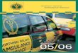 05 Annual Report/06 - Northern Ireland Ambulance Service2)/annual_report_2005_06.pdf · Annual Report 2005/06 On behalf of the Trust Board, I am pleased to present the 2005/06 Annual