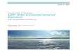 NATION RISE WIND FARM LRP Site Considerations …...NATION RISE WIND FARM LRP Site Considerations Review EDP Renewables Canada Ltd. Document No.: 800916-CAMO-T-01-B / Final Date: 6
