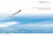 2017 Annual Report - valorholdings.co.jp · 2017 Annual Report Fiscal Year Ended March 31, 2017 Valor Holdings Co.,Ltd. Exceeded 0 FY1993 billion yen Exceeded 0 FY2004 billion yen
