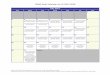 CMSD Draft Calendar for SY 2017-2018 July 2017file/… · CMSD Draft Calendar for SY 2017-2018 Draft as of 4/17/17 (includes dates for regular, year round, extended year schools)