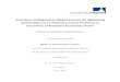Overview of Regulatory Requirements for Marketing ... · Overview of Regulatory Requirements for Marketing Authorisations of Pharmaceutical Products in Countries of Eurasian Economic