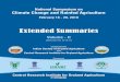 National Symposium on - CRIDA · S1-P11 Integrated Farming System – A Mitigation Strategy for Sustainable Agriculture in addressing the Climate Change Needs B.K. Ramachandrappa,