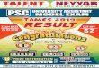 talentacademy.co.in › FILES › results › FINAL TAMES 2019_RE… · model exam exam date 23.032019 result cut off our holders st nd prize prize ? 5,555 ? 3,333 talent academy
