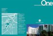 OneCAMPUS MAP - Atrium Health · 2017-07-20 · 35 CMC Loading Dock 36 Neuroscience and Spine Institute 37 McKay Urology 38 Carolinas HealthCare Foundation Children’s Miracle Network