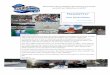 Newsletter - Jetski Tasjetskitas.com/newsletters/f.June 2016.pdf · Lenah Valley before 31 July. A prepaid envelope is included with your book to make it easy so please don’t leave