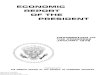 Economic Report of the President 1978 - St. Louis FedThese four economic objectives are sufficiently ambitious to constitute a serious challenge, but sufficiently realistic to be within