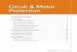 s3.amazonaws.com · eaton corporation 2009/2010 OEM Product Guide 1 Circuit & Motor Protection Fuse Blocks & Fuse Holders