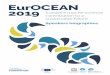 EurOCEAN 2019 Europe’s marine science …euroceanconferences.eu/sites/euroceanconferences.eu/files...Commission of UNESCO. EurOCEAN 2019 conference is recognised as a contribution