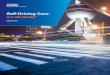 Self-Driving Cars: Are We Ready? - KPMG › content › dam › institutes › ...4 The Self-Driving Revolution: Are We Ready? 2013 KPMG LLP, a Delaware limited liability partnership