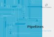 02 AWS Mini-User Guide Pipelines August2018 Guide PDFs/02_AWS_Mini-User_Guide_Pipelines...A Pipeline is essential for processing your IoT data because the noisiness of real-world IoT